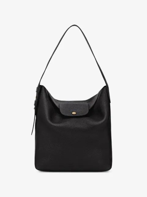 LONGCHAMP 르 카당스 L 숄더백
