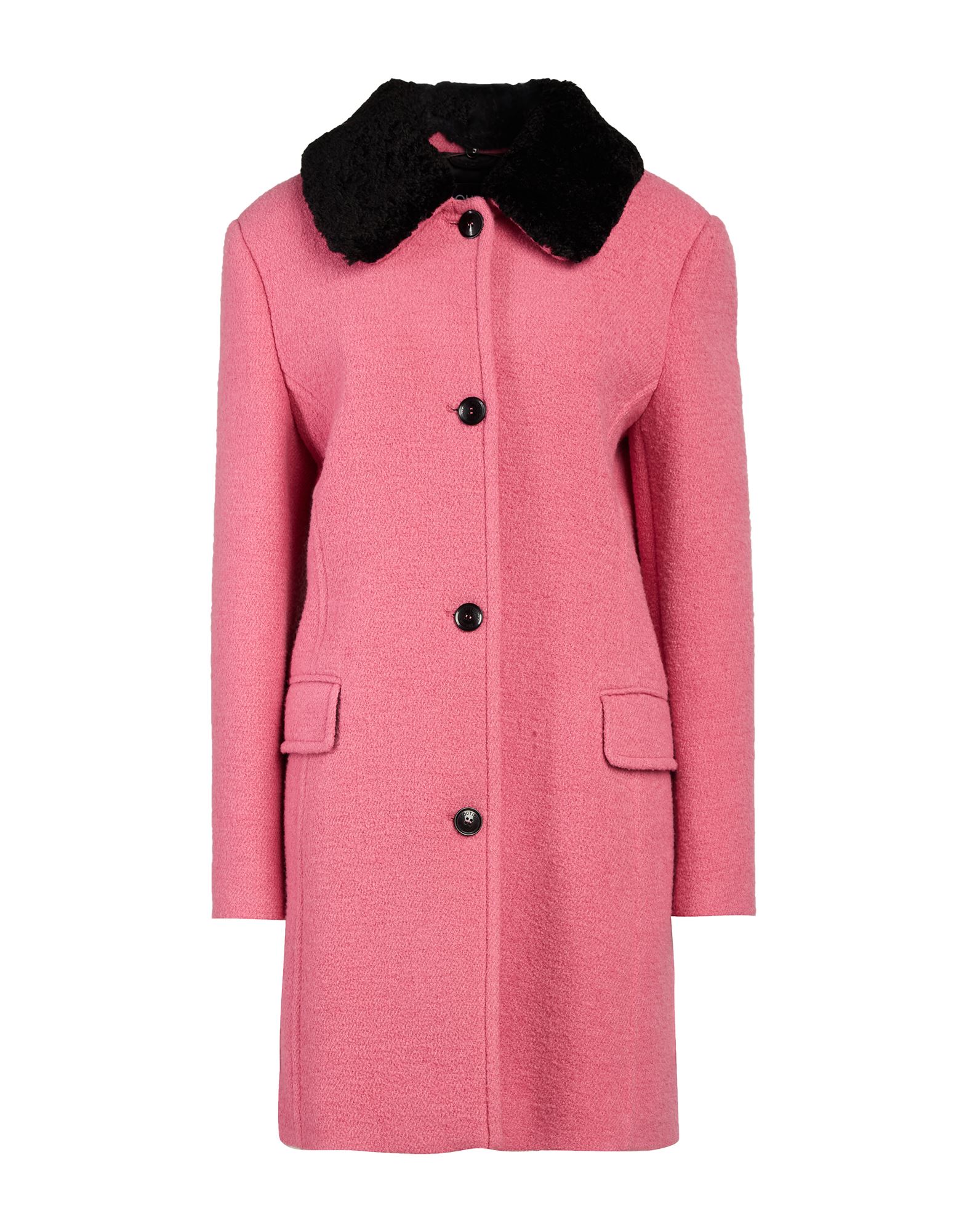 Moschino 코트