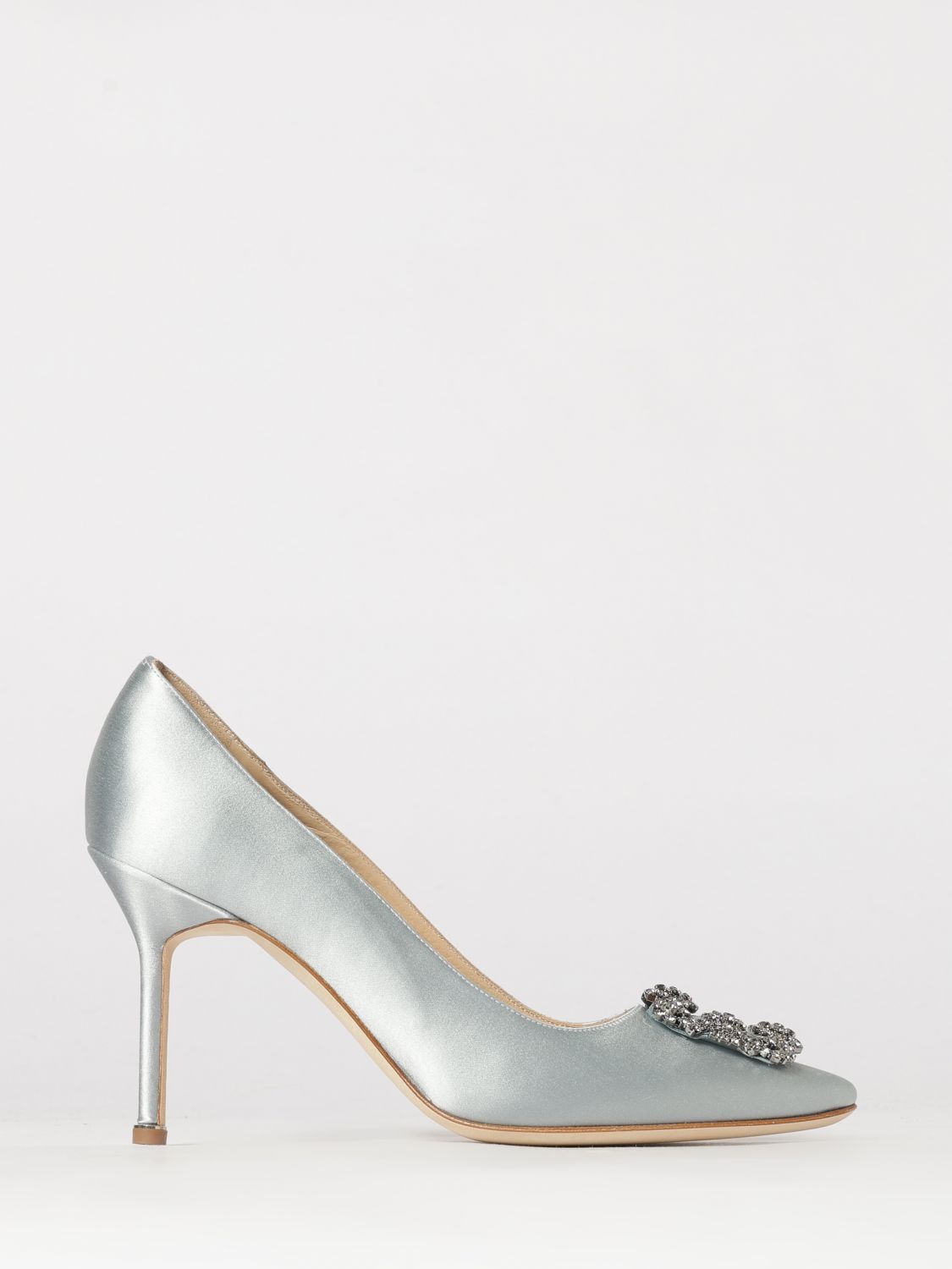 Manolo Blahnik 슈즈