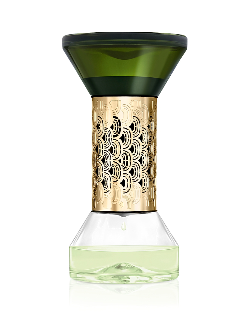 DIPTYQUE 피기어 무화과 향수 아우르글라스 디퓨저