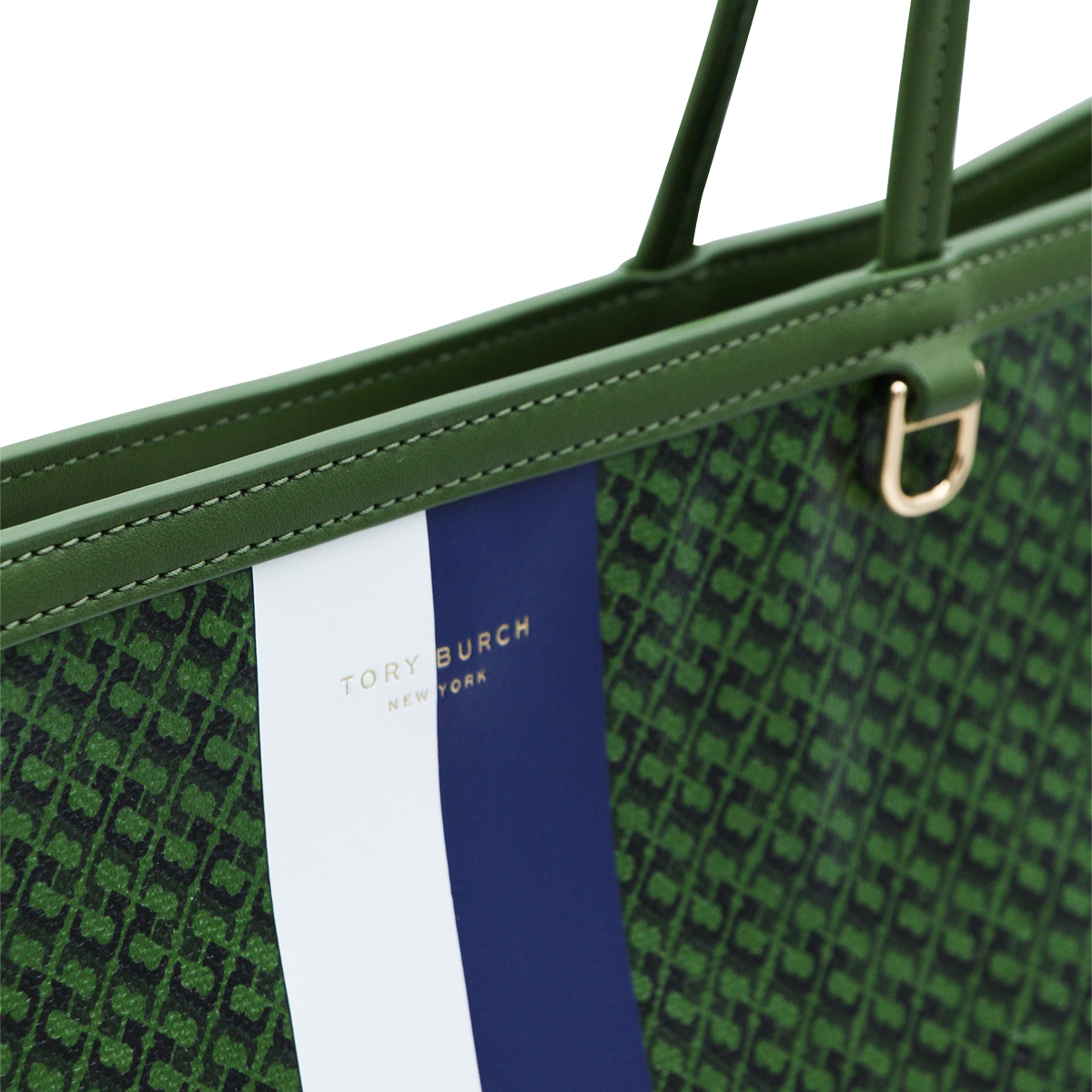 TORY BURCH 토트
