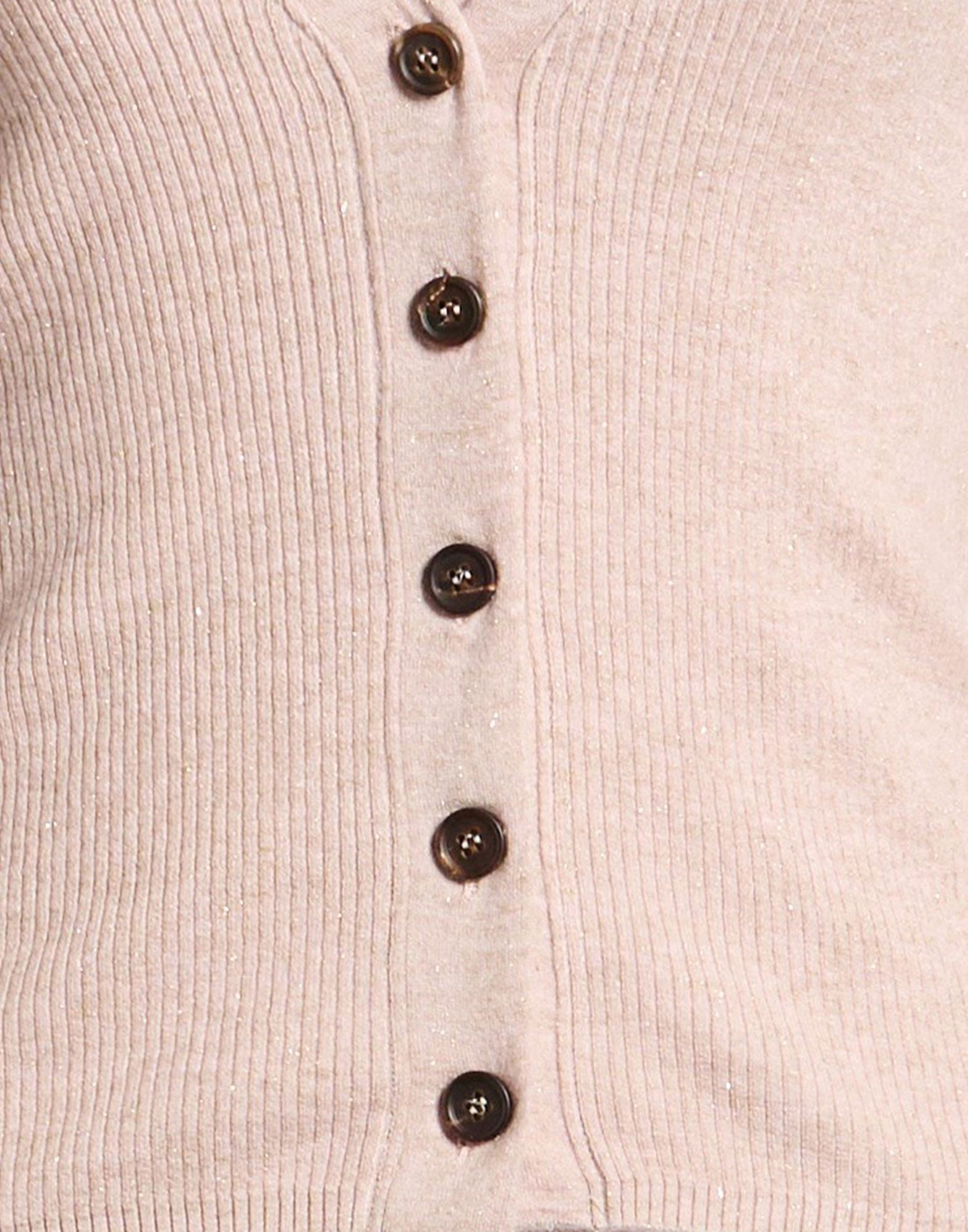 BRUNELLO CUCINELLI 가디건