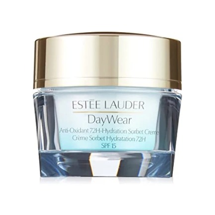 ESTÉE LAUDER 데이웨어 멀티 프로텍션 안티 옥시던트 1.7oz