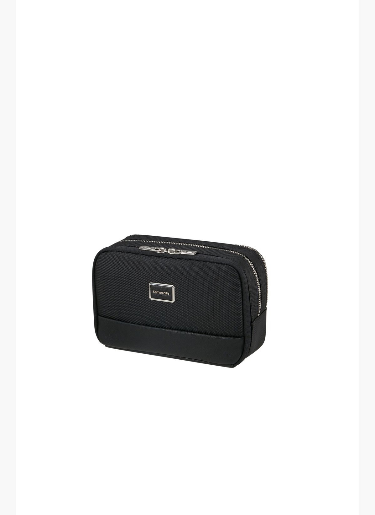 SAMSONITE 이미지 화장실 키트 트로우즈 드 화장실 사이즈 S