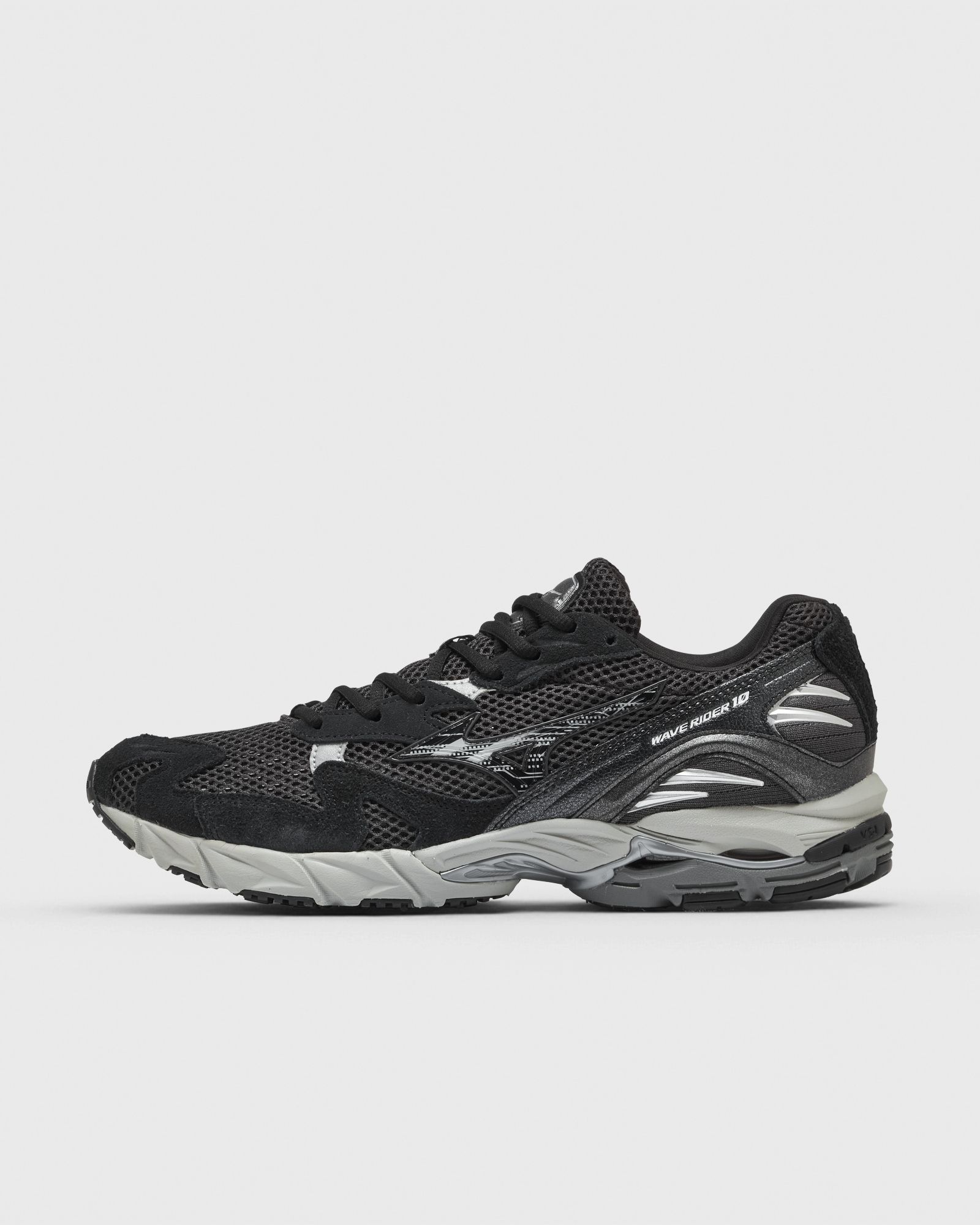 MIZUNO 웨이브 라이더 10