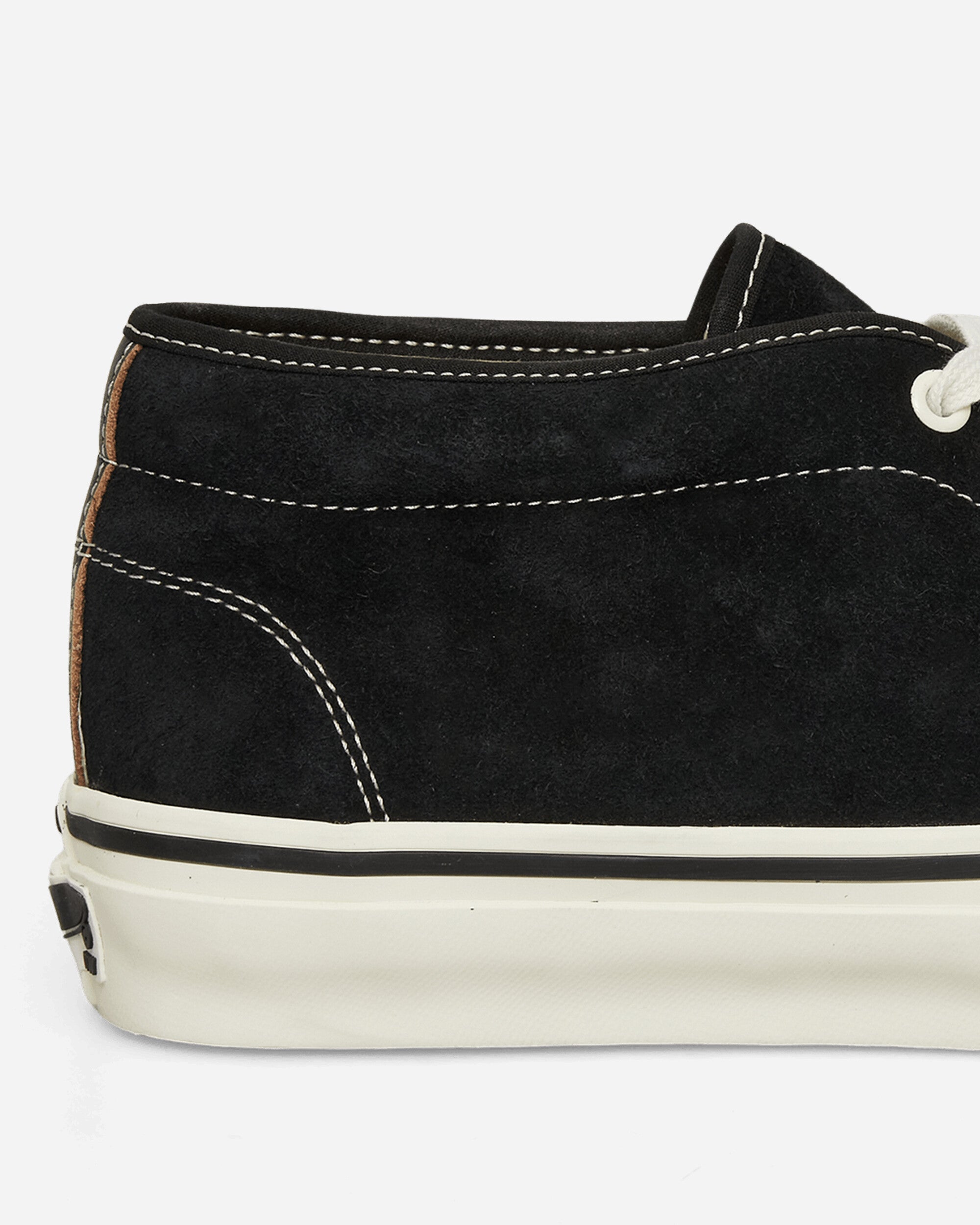 Vans 추카 49 비브람 스니커즈