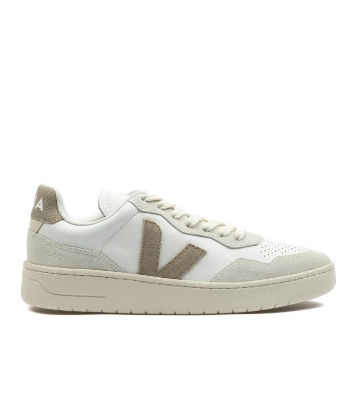 VEJA V 90