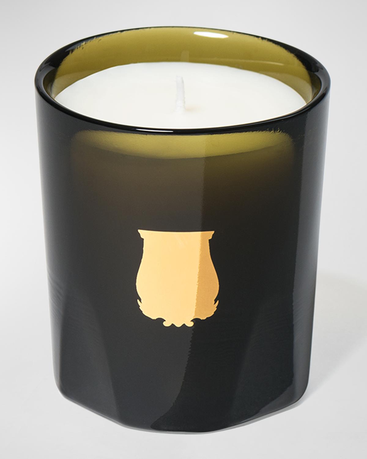 TRUDON 오달리스크 오렌지 블로섬 캔들 2.5oz