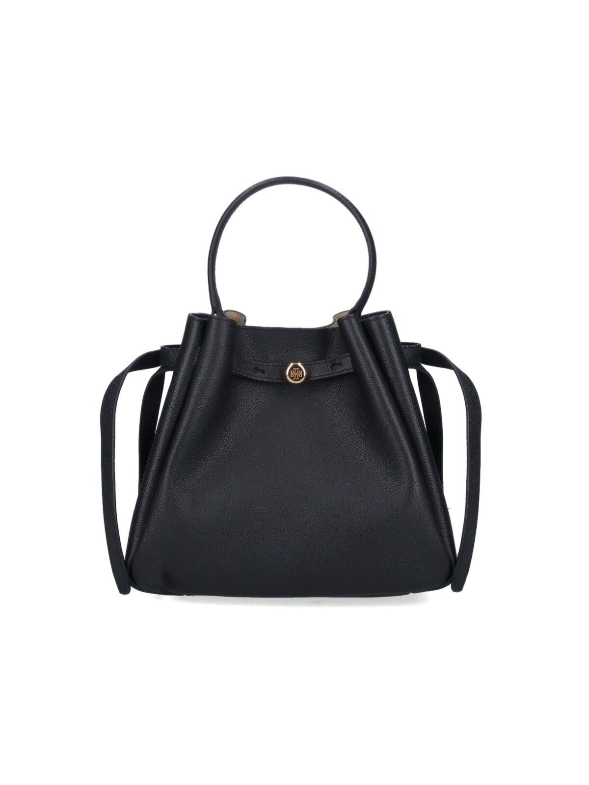 TORY BURCH 버킷백 로미
