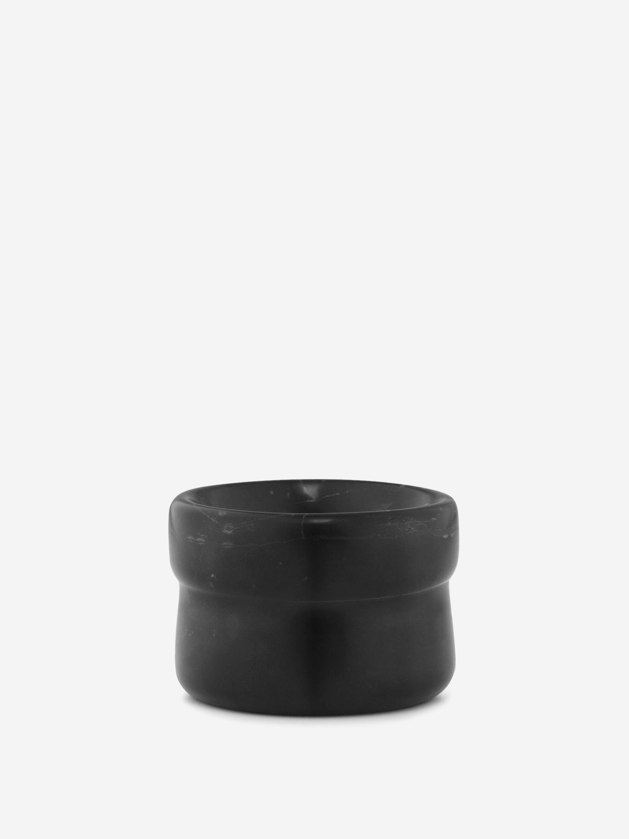 Normann Copenhagen 크래프트 셀러