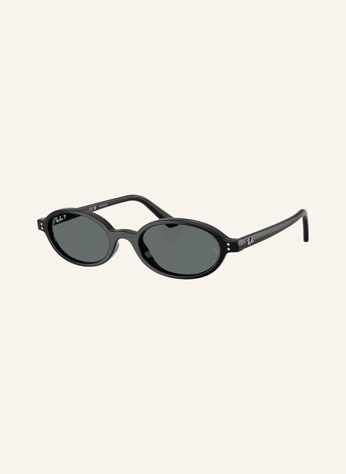 Ray Ban 선글라스 RB4472