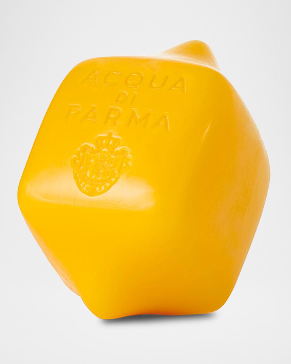 Acqua Di Parma 아란치아 디 카프리 시트러스 비누