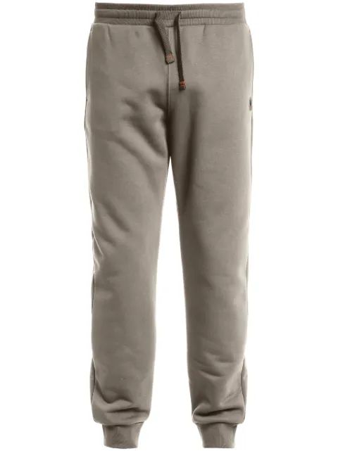 PARAJUMPERS 마칼루 팬츠