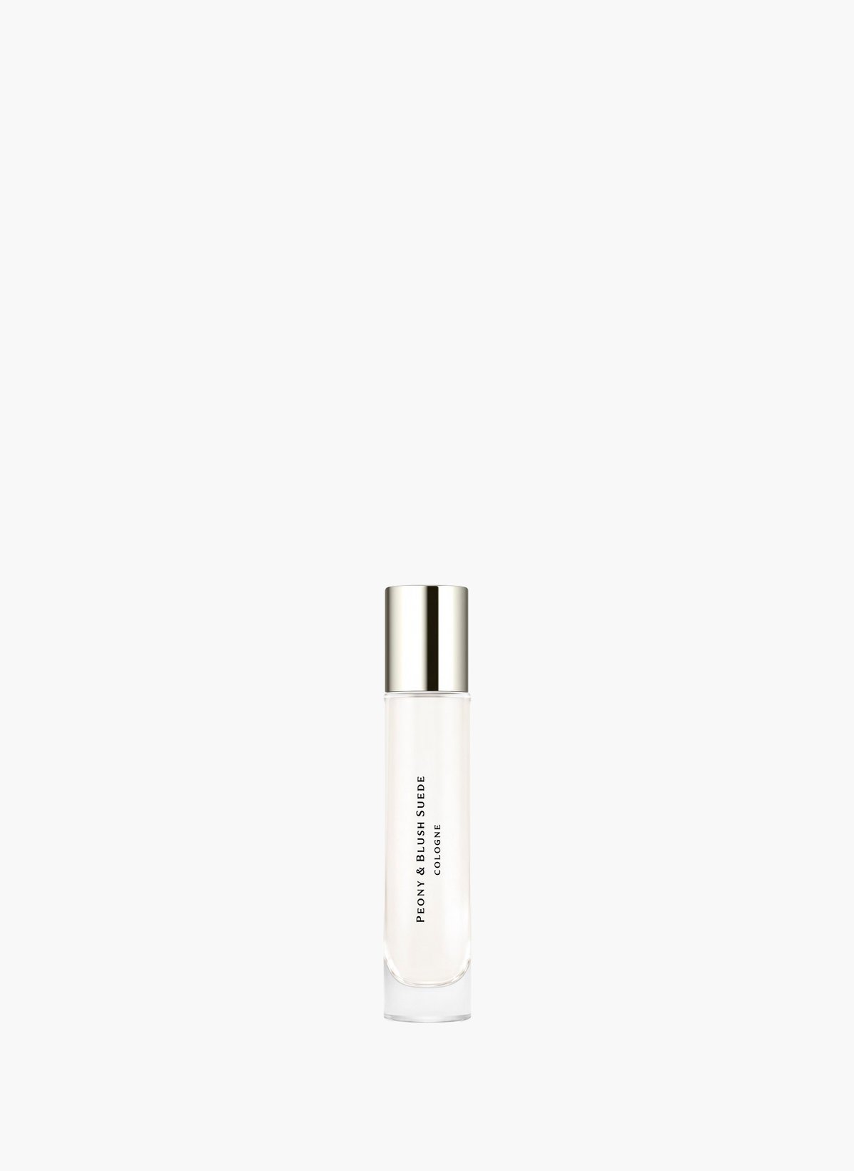 JO MALONE 피오니 앤 블러시 스웨이드