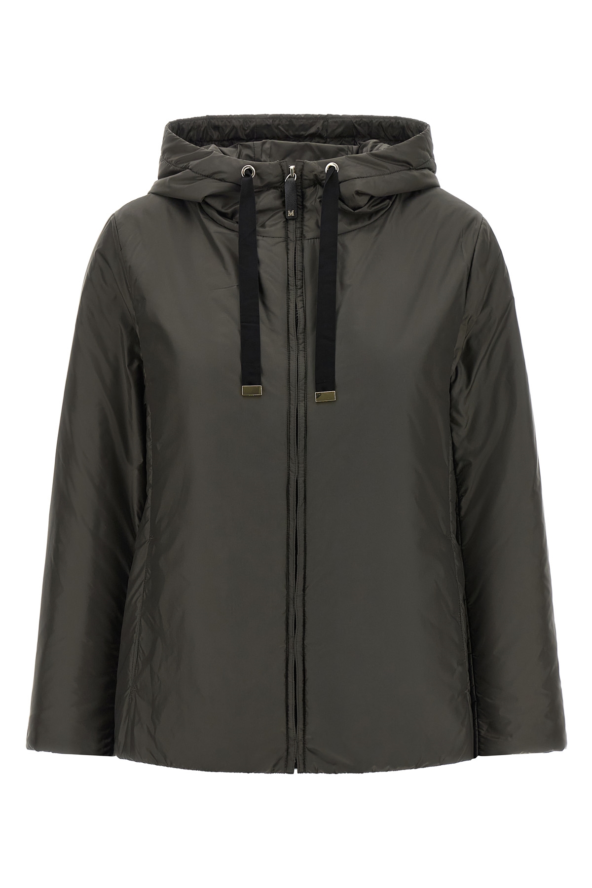 max mara the cube 숏 자켓