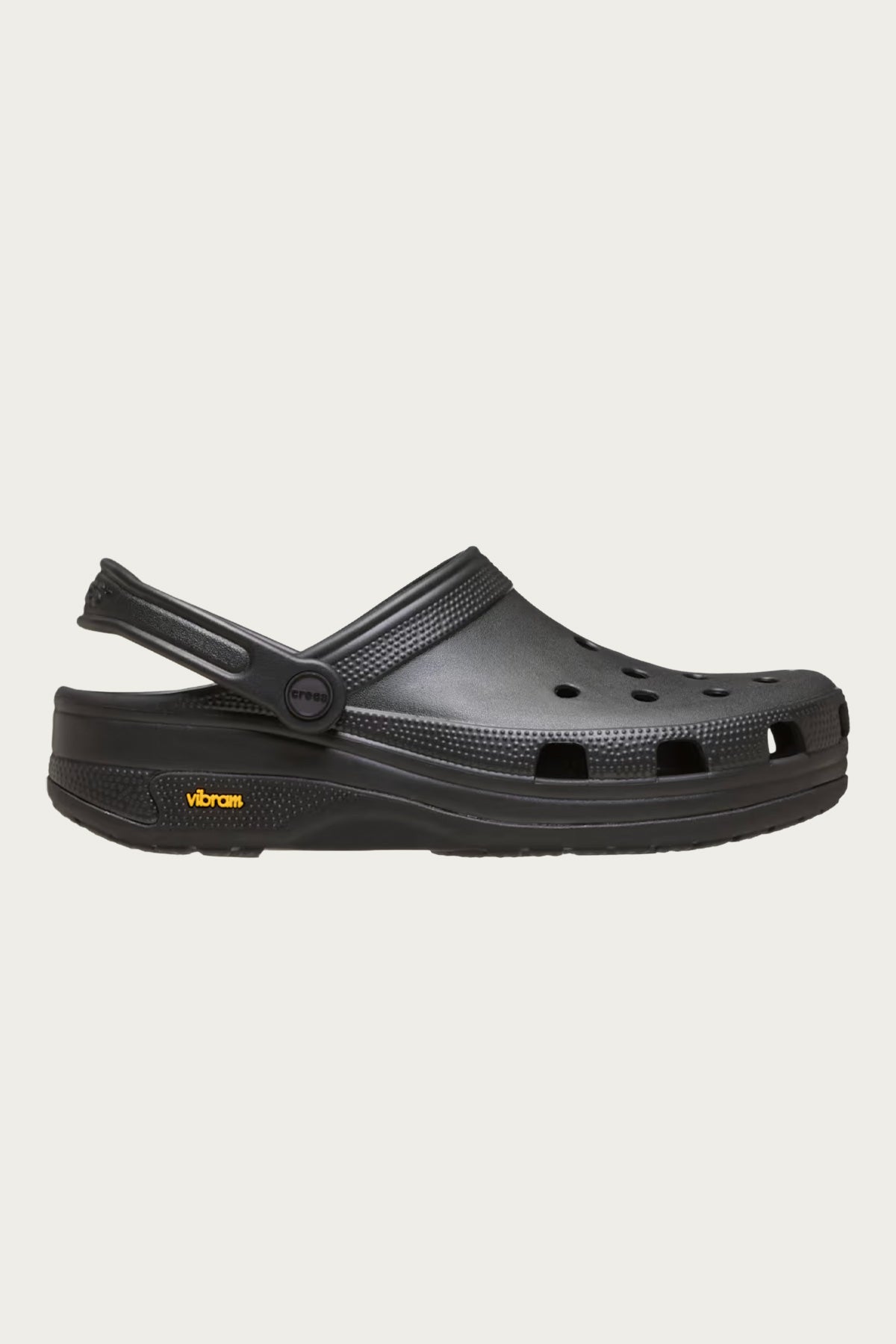Crocs 클래식 EXP 클로그