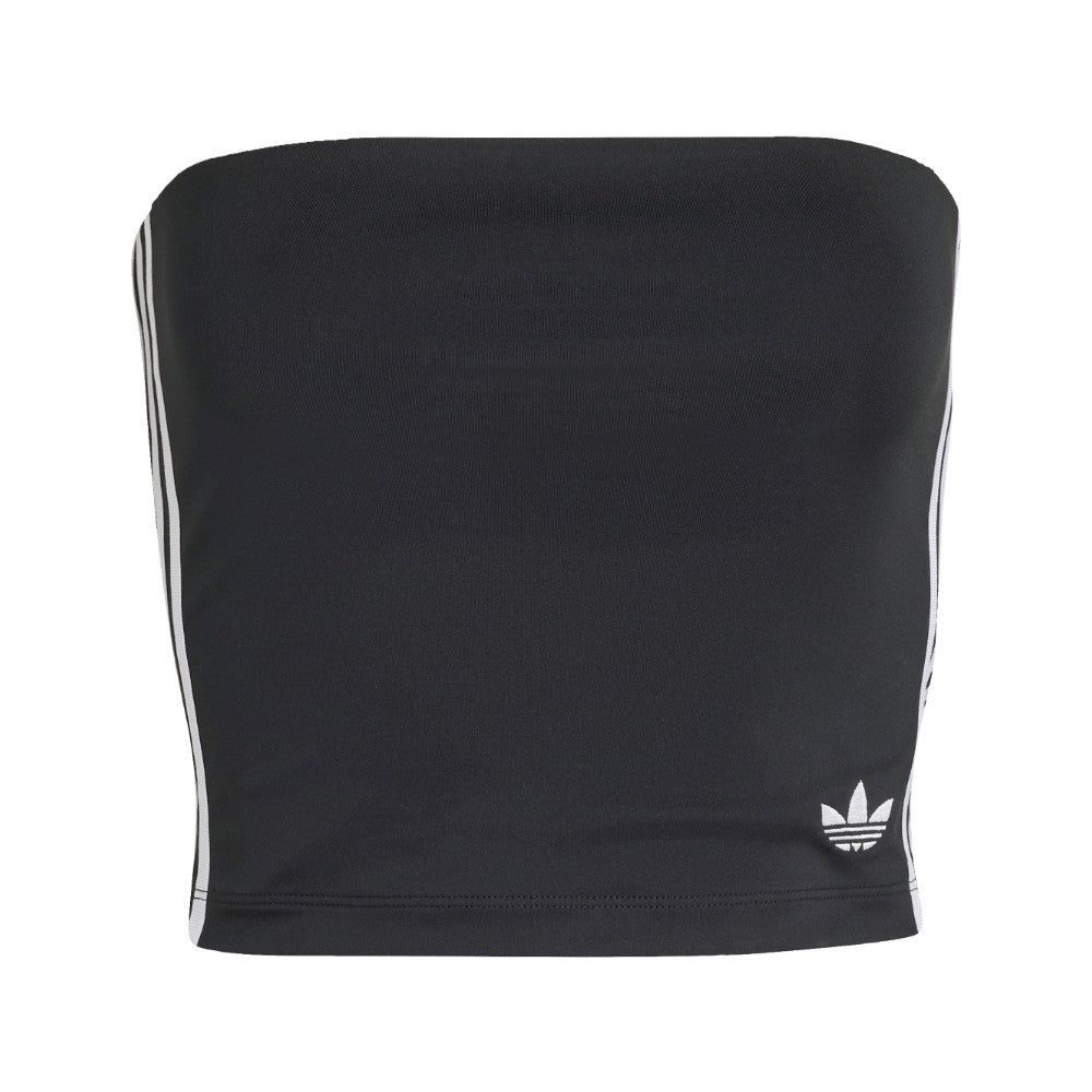 ADIDAS 3S 튜브탑