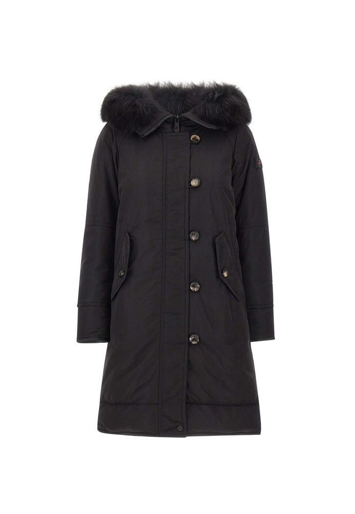 Peuterey 후드 파카