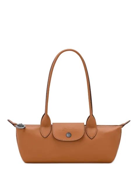 LONGCHAMP 르 플리아주 엑스트라 숄더 백