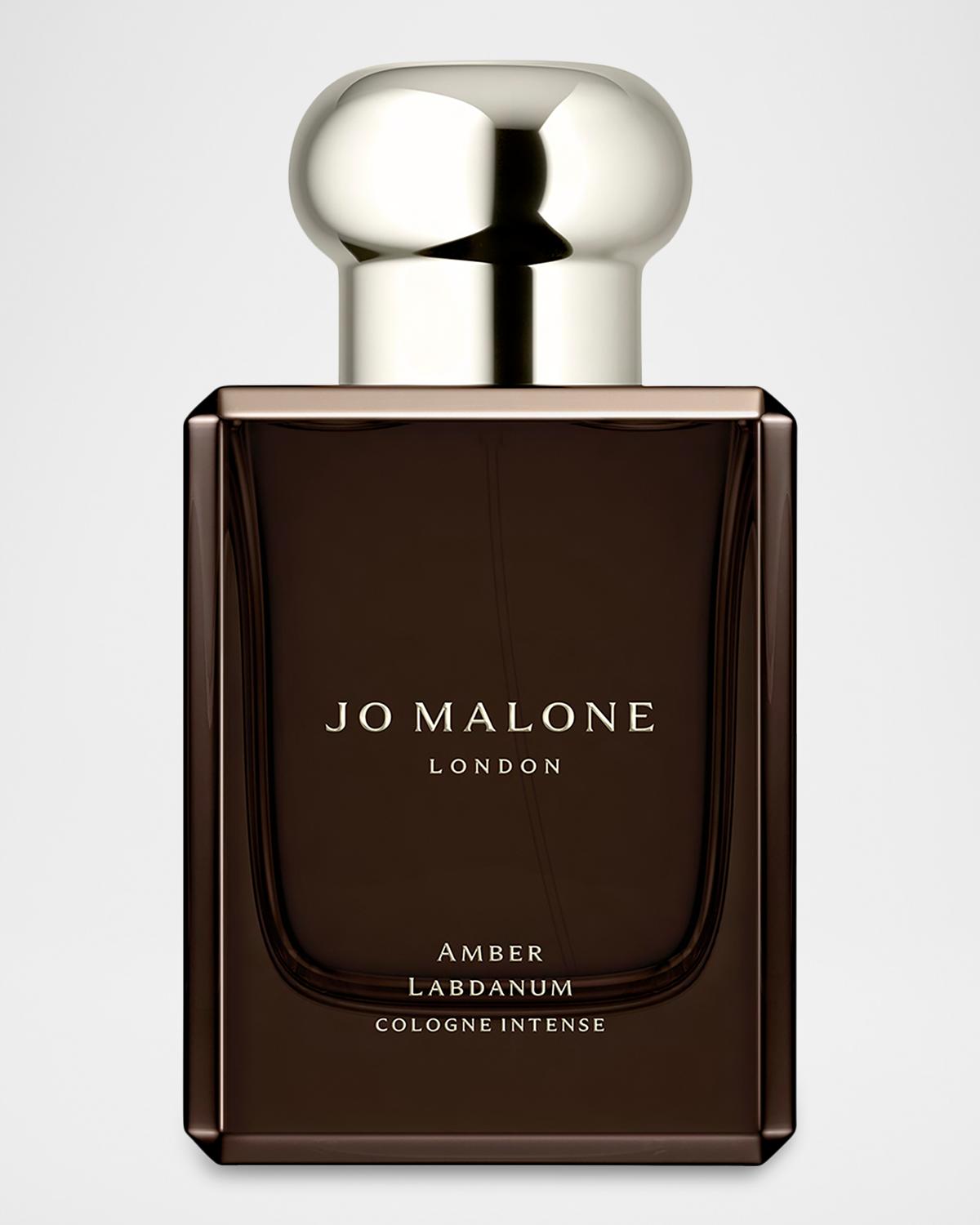 JO MALONE 앰버 라브다넘 콜론 인텐스 1.7oz