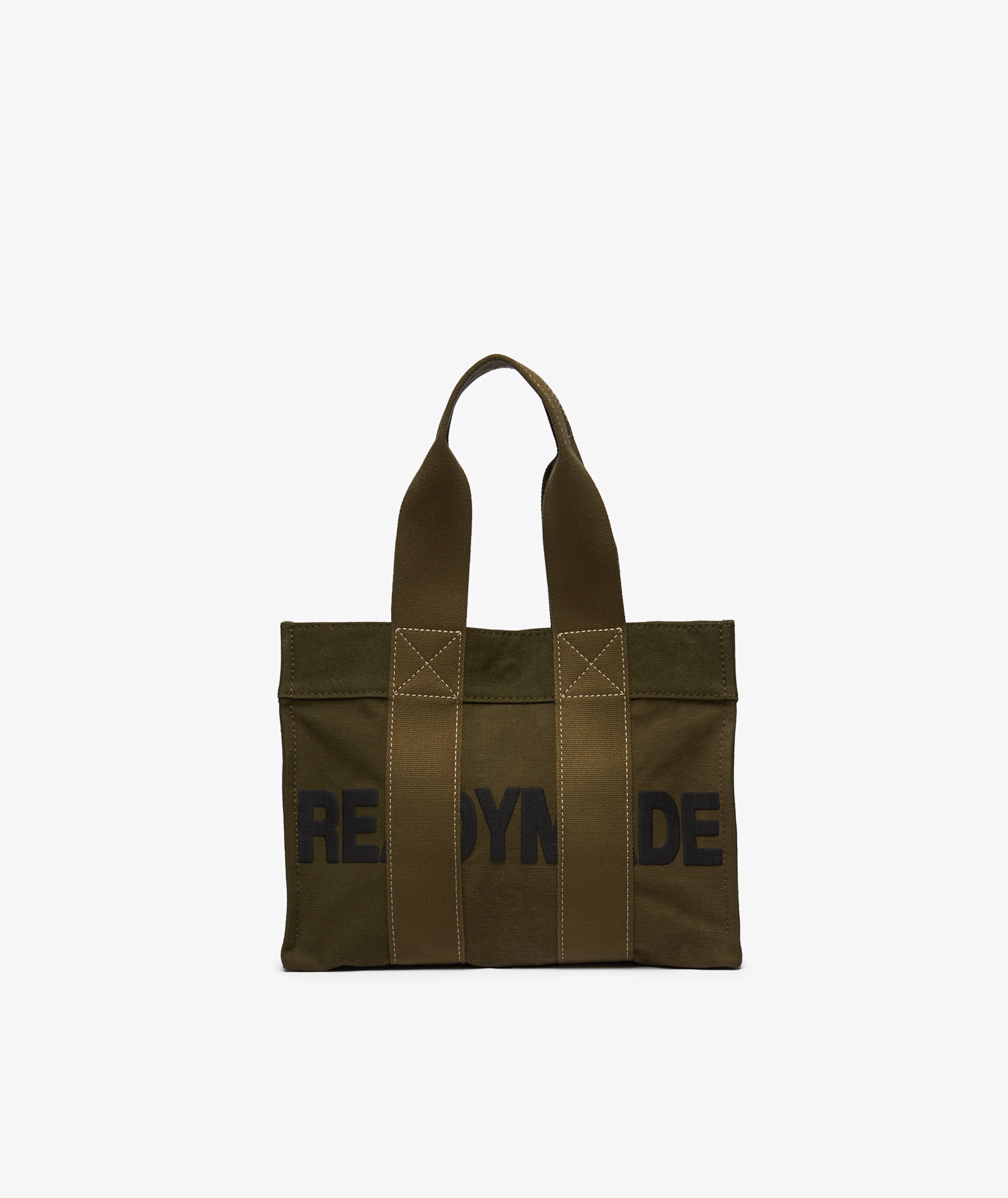 Easy Tote Bag RECOKH0000227 | READYMADE | FETCHING
