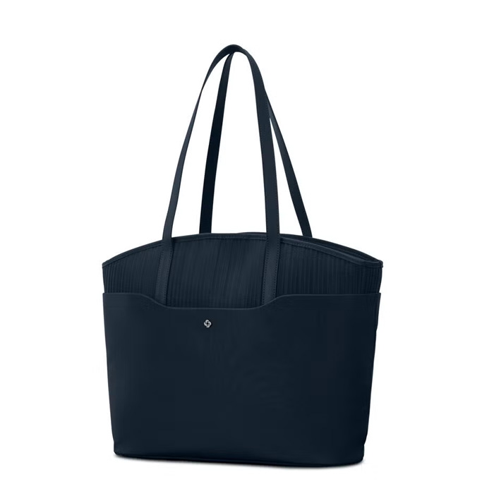 SAMSONITE 샘소나이트 실루엣 18 Tote 153637-D418