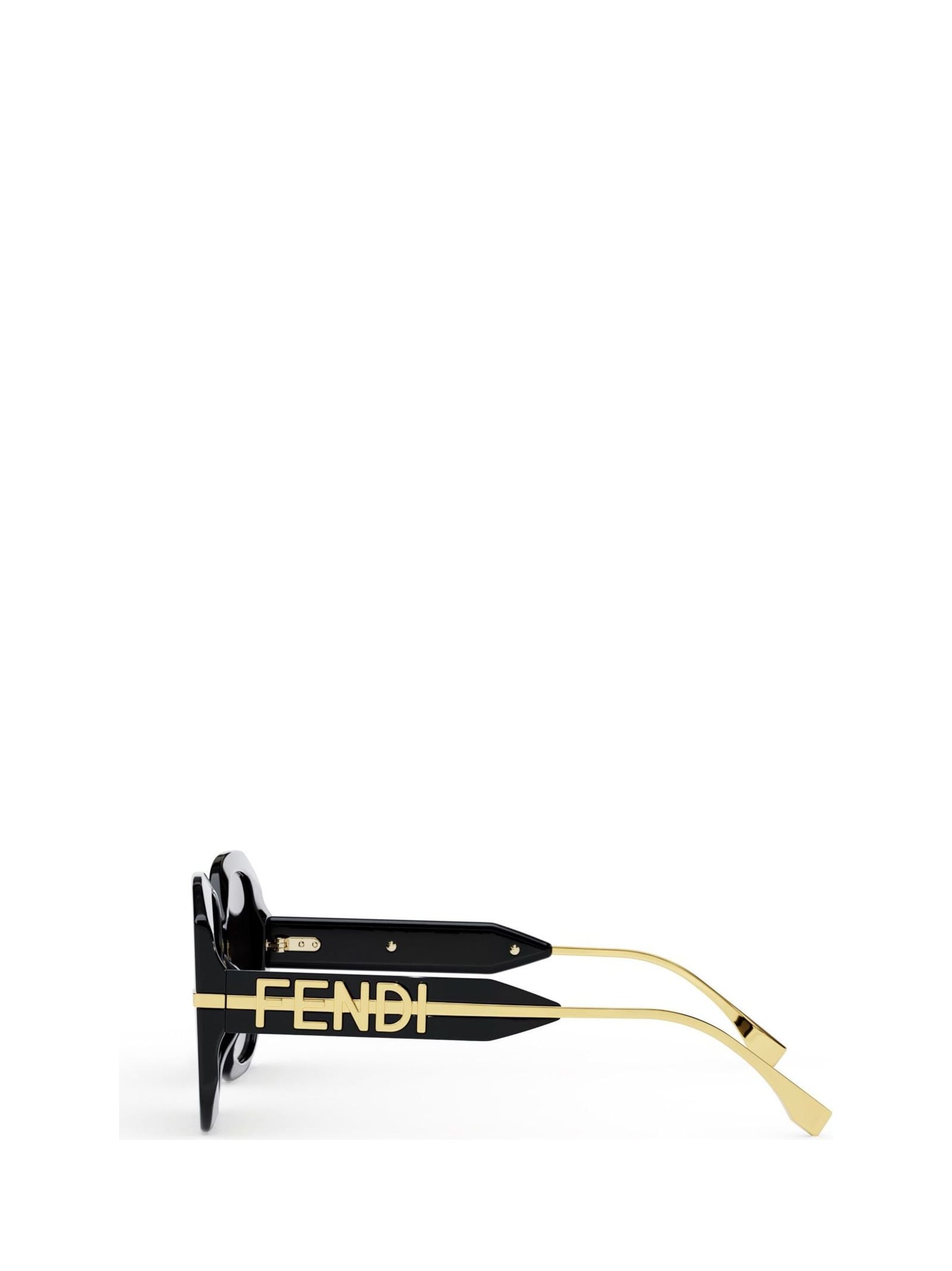 FENDI FE40065F 선글라스