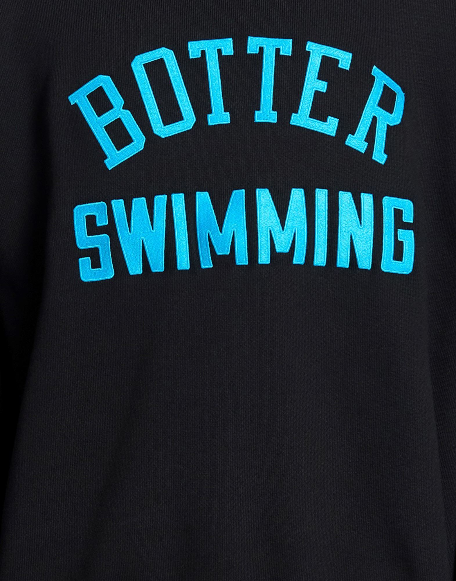 BOTTER 스웻셔츠