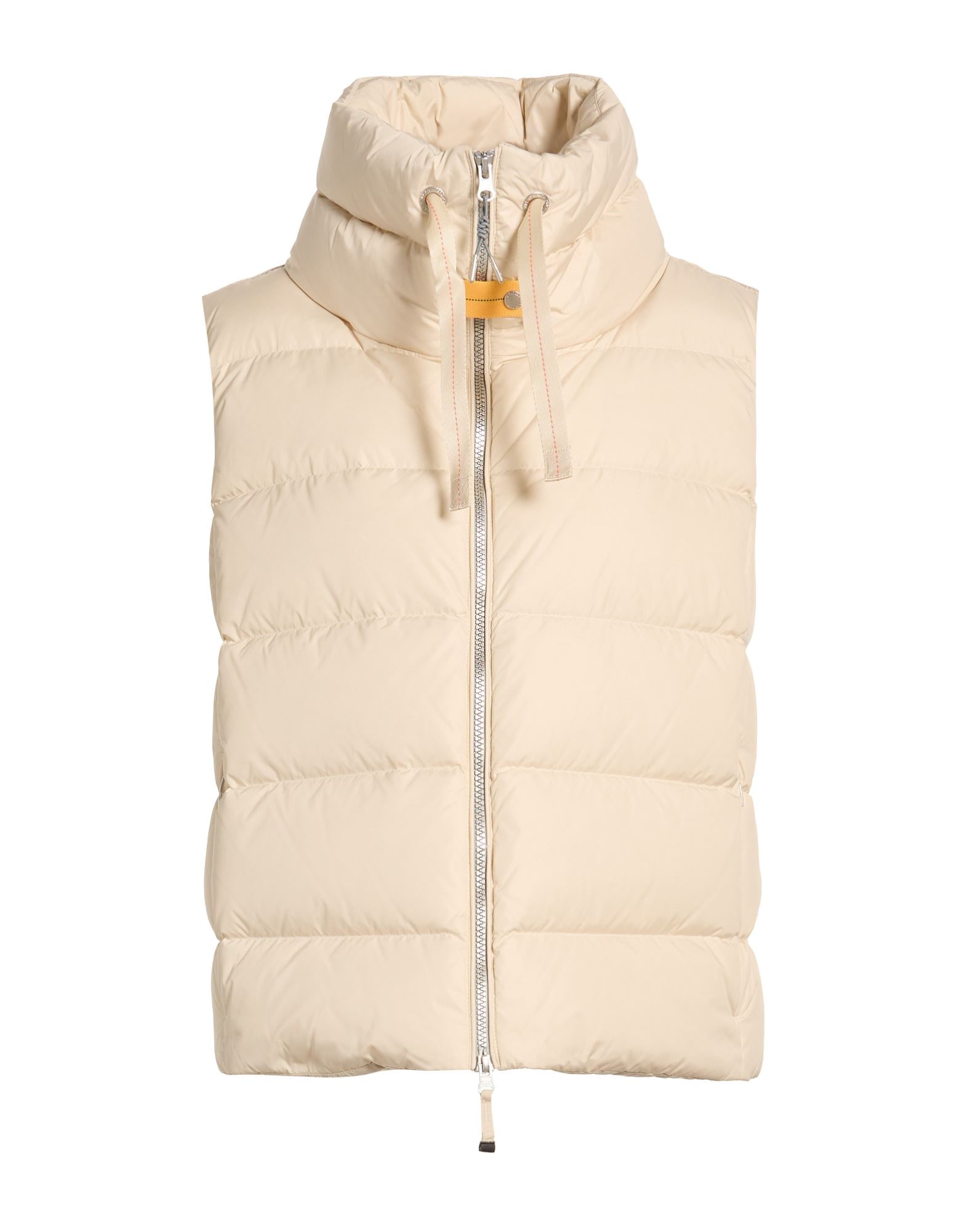 PARAJUMPERS 베스트