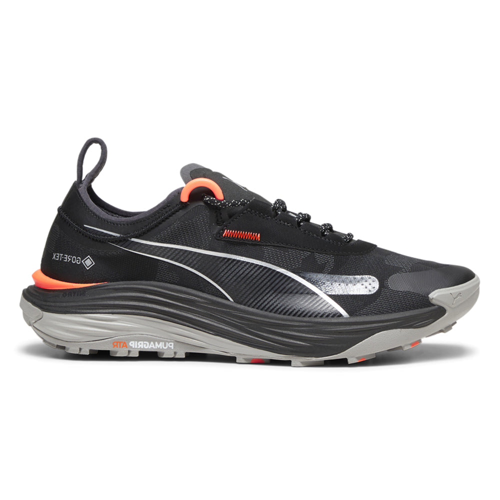 Puma 보야지 니트로 3 GTX 트레일 러닝 슈즈