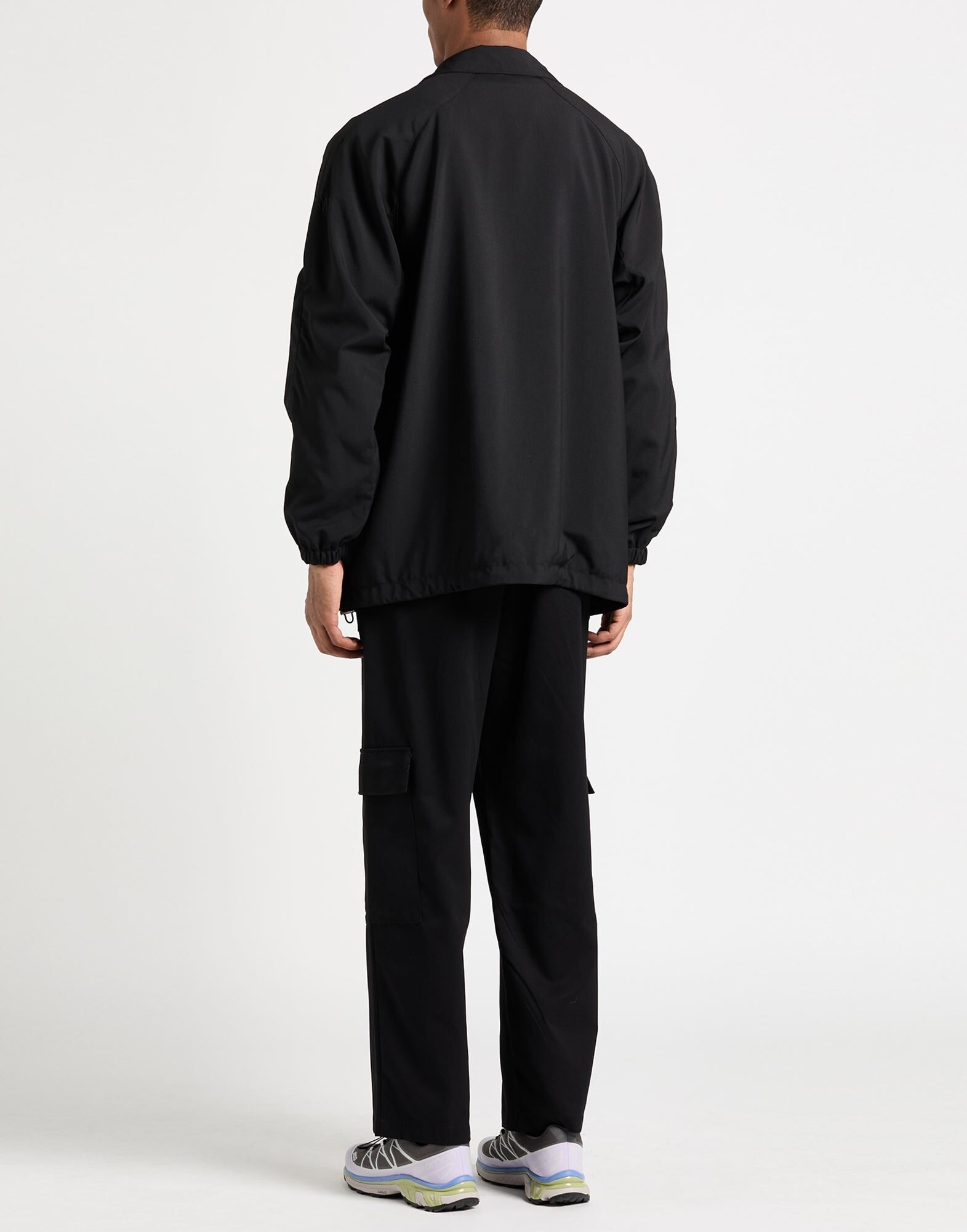 1017 ALYX 9SM 자켓
