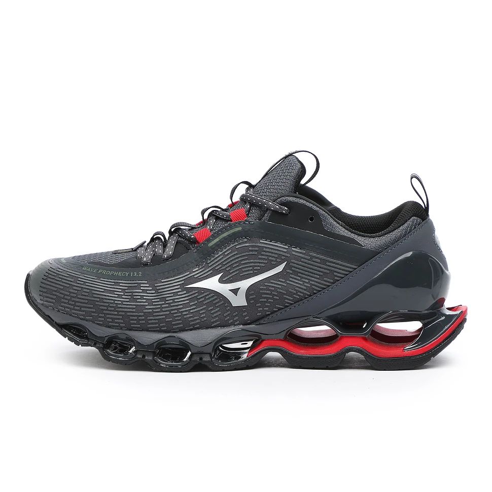 MIZUNO 웨이브 프로페시 13.2