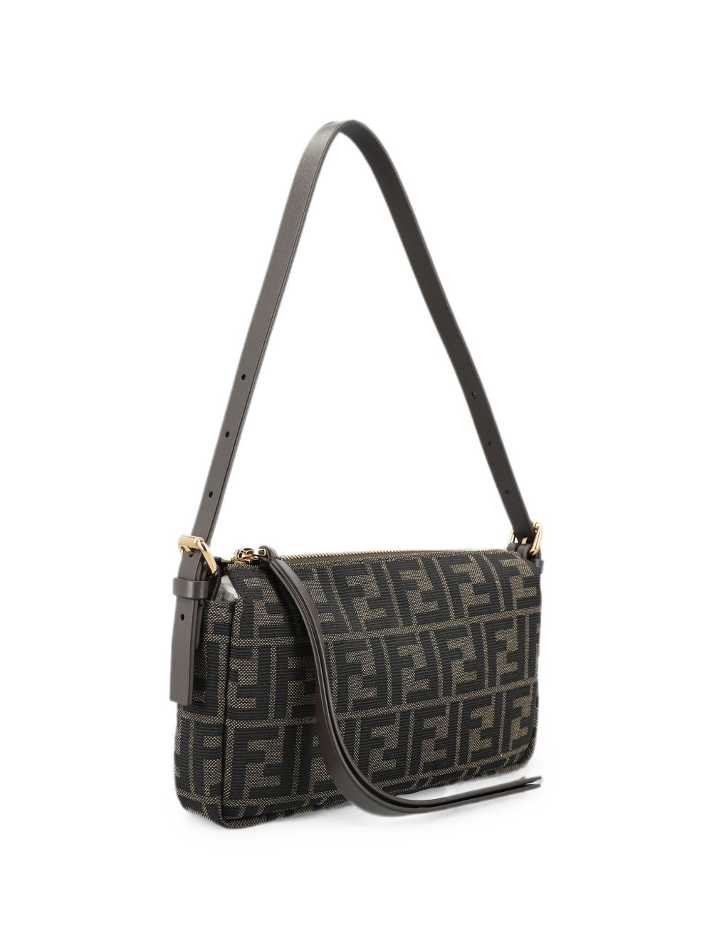 FENDI 숄더백