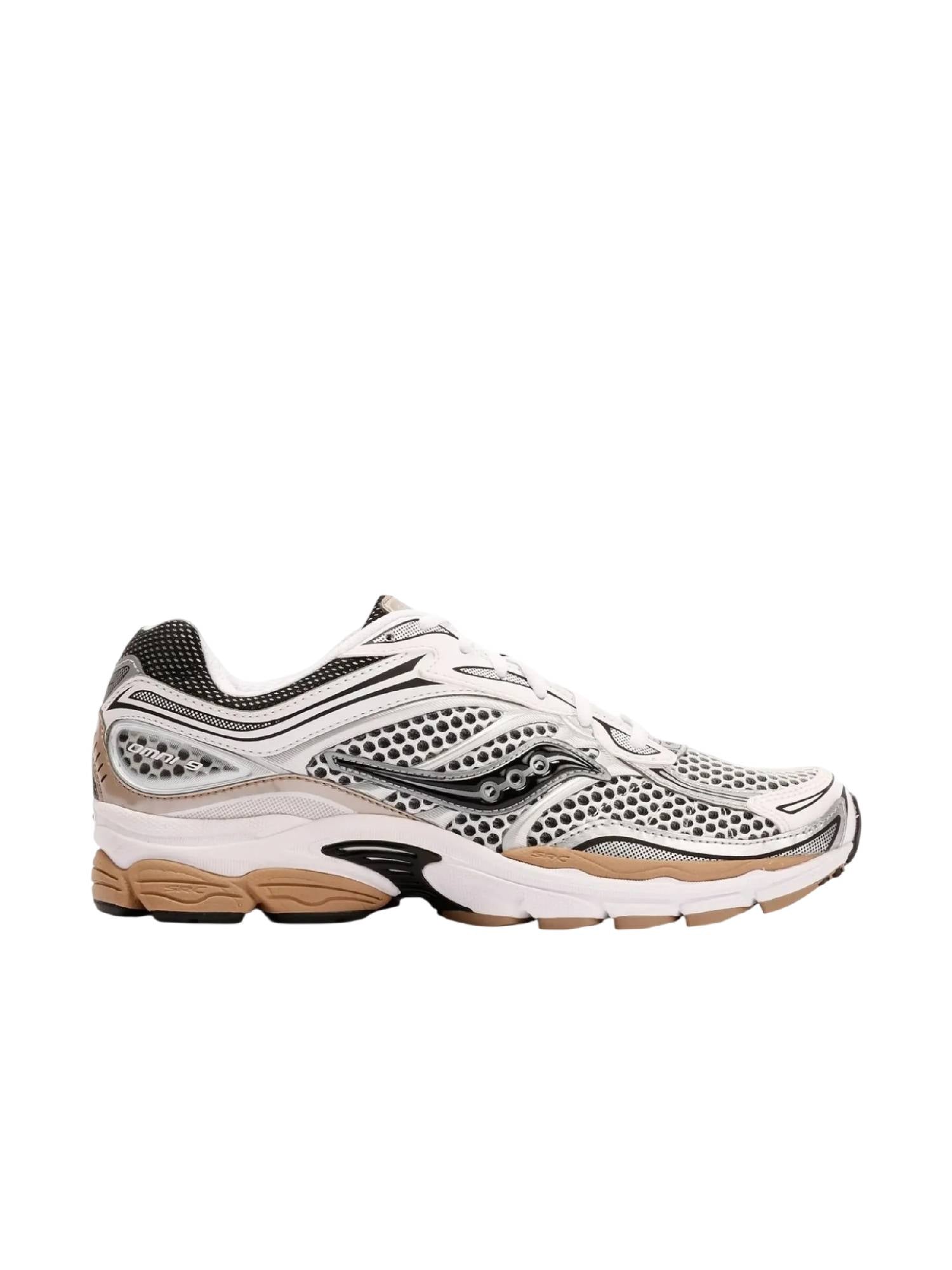 SAUCONY 프로그리드 옴니 9