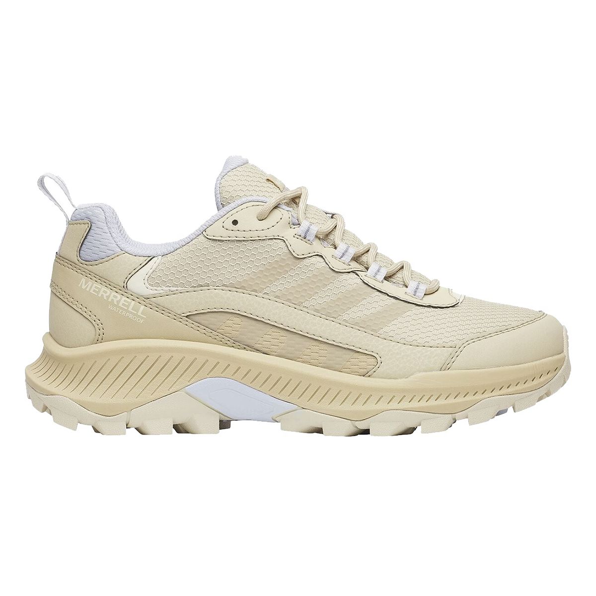 MERRELL 스피드 스트라이크 2 WP