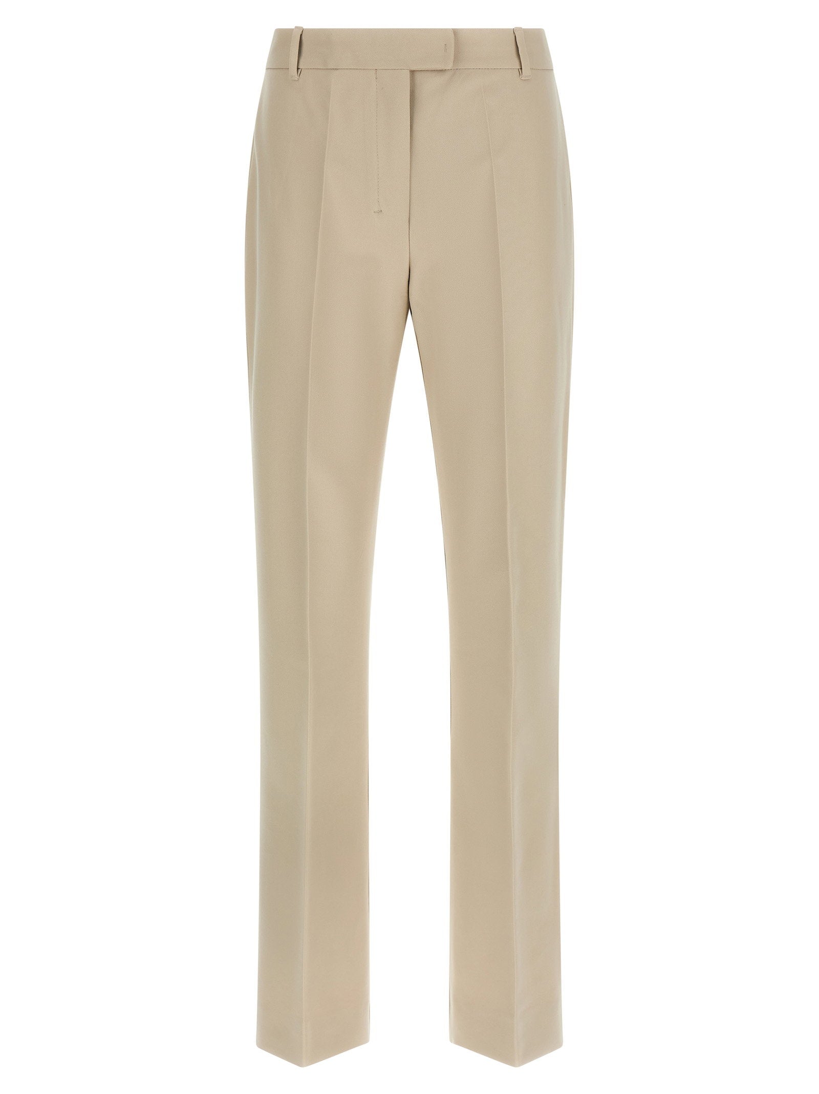 MAXMARA'S 바지