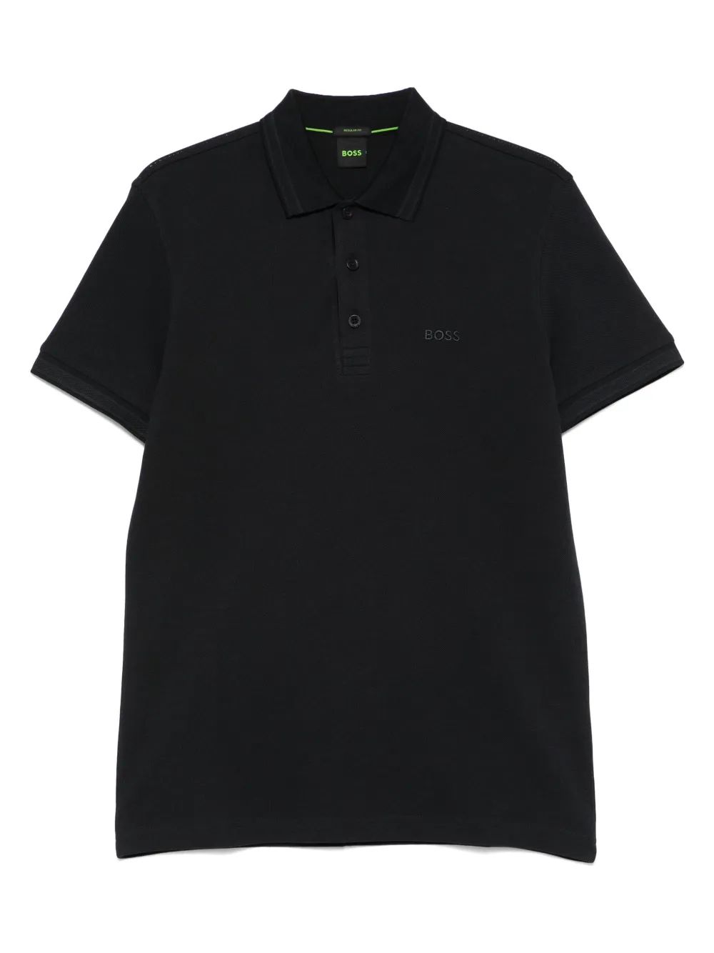 HUGO BOSS 패디 폴로 셔츠