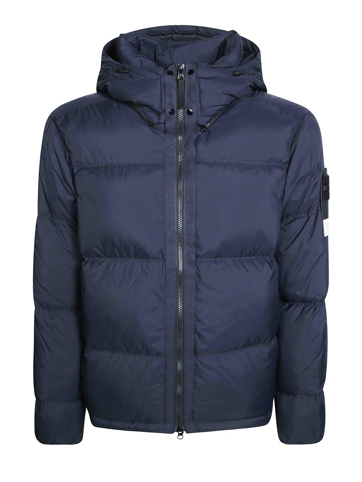 STONE ISLAND 자켓