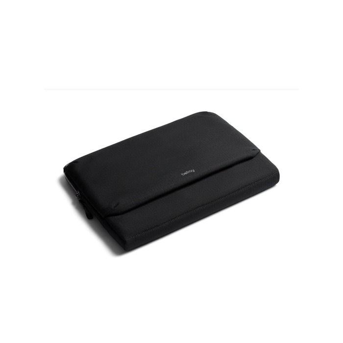 BELLROY 벨로이 노트북 가방 14인치 DLCA-BLK-231 Black