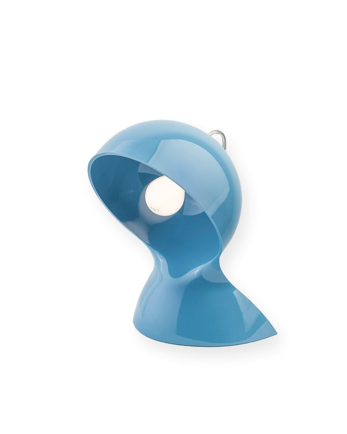 ARTEMIDE 달루 테이블 램프