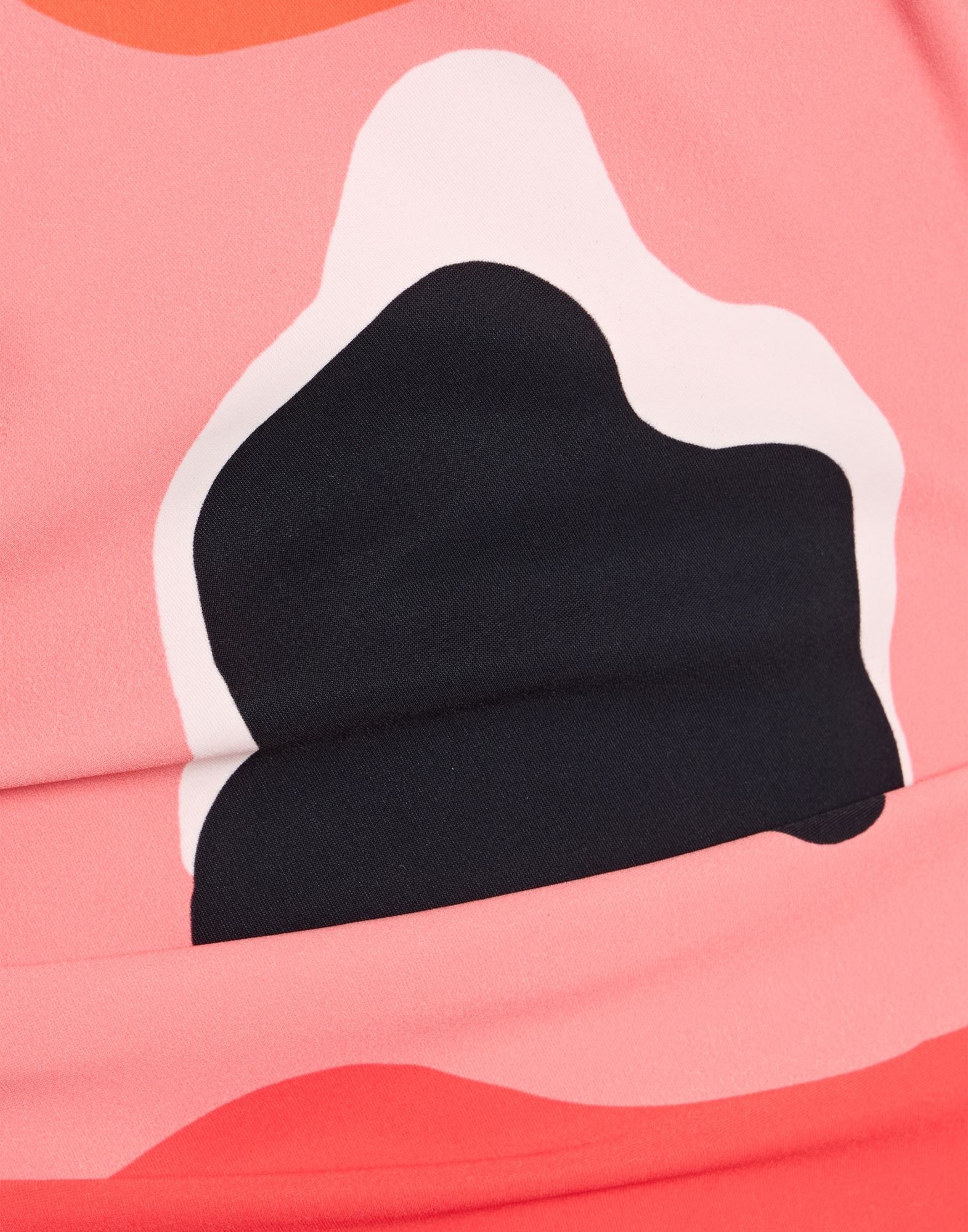 CHIARA BONI LA PETITE ROBE 롱 원피스