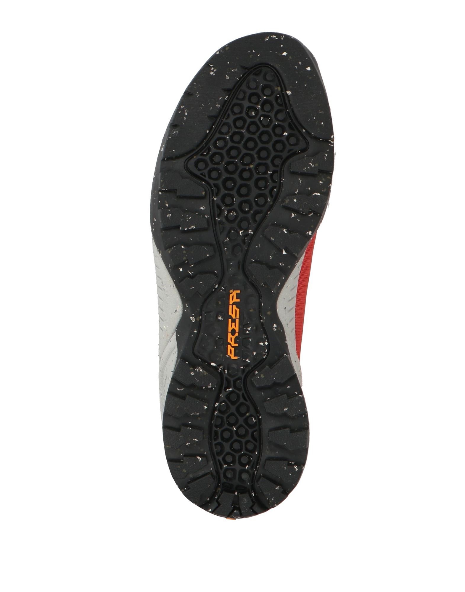 SCARPA 부티