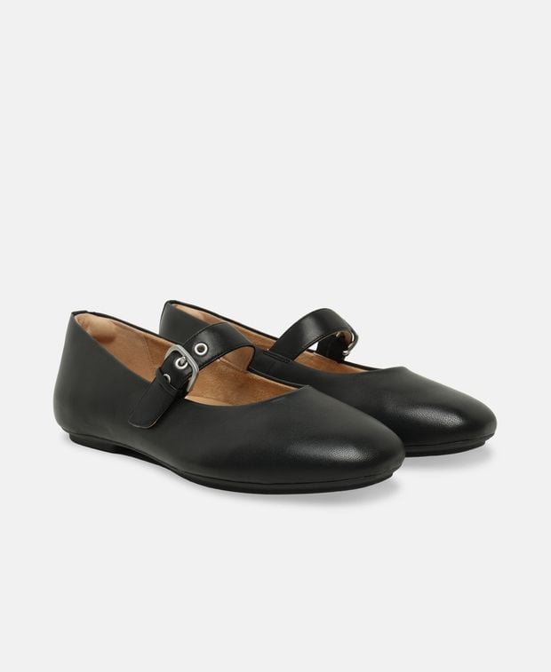 FITFLOP 메리 제인