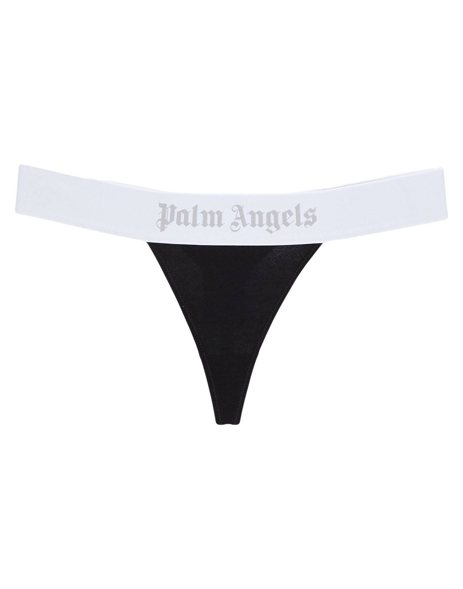PALM ANGELS 삼각팬티