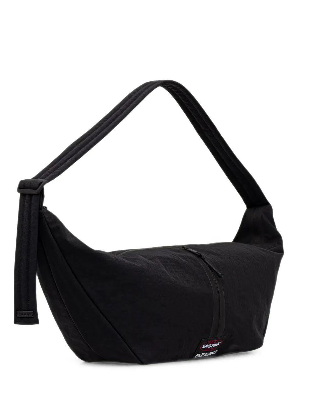 Eastpak x 피어 오브 갓 에센셜스 로고 패치 숄더백
