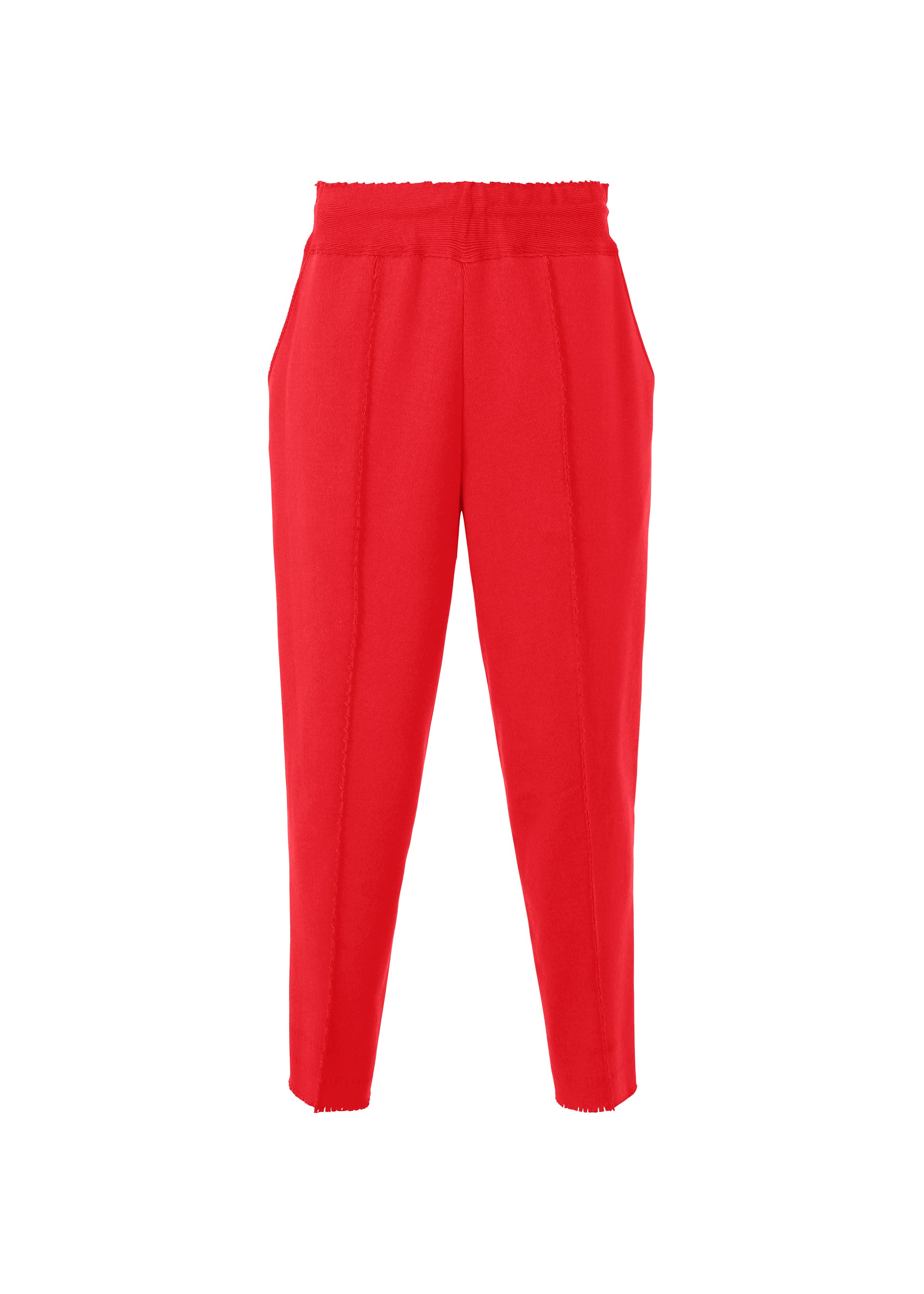 A-POC ABLE ISSEY MIYAKE 타입 A 001 3