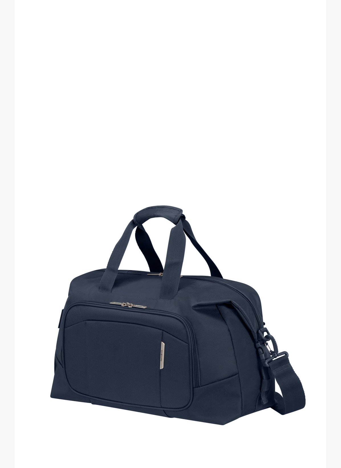 SAMSONITE 레스파크 여행 가방 사이즈 S