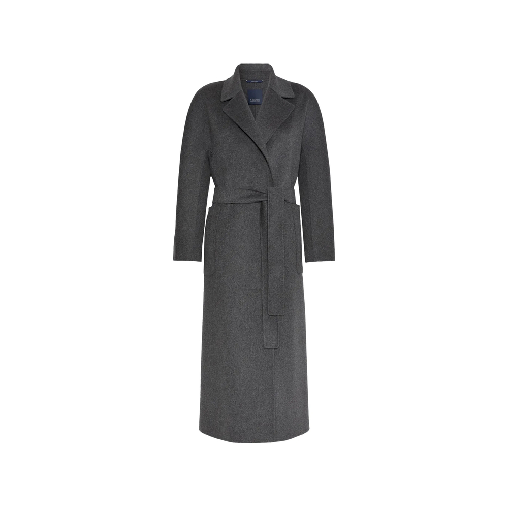 S Max Mara 코트