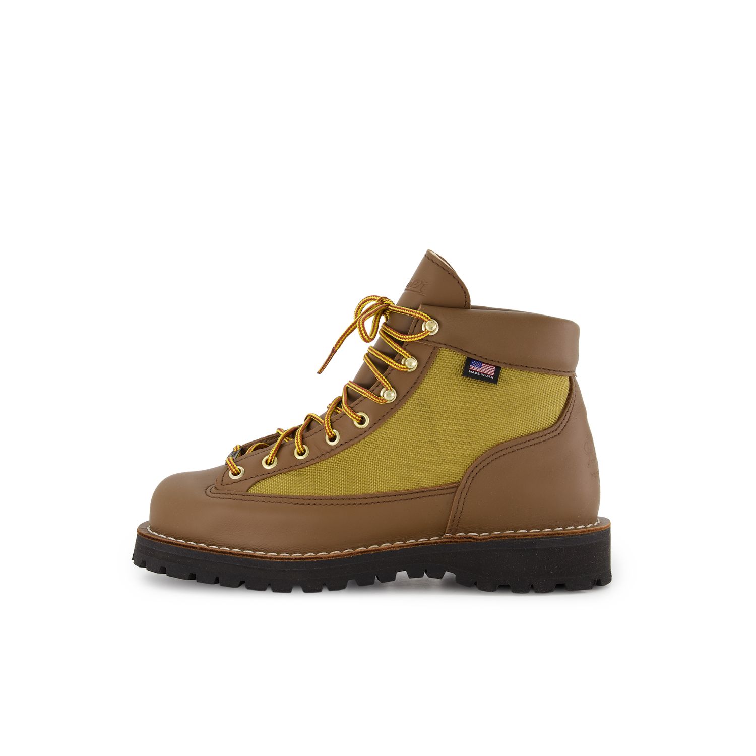 DANNER 라이트