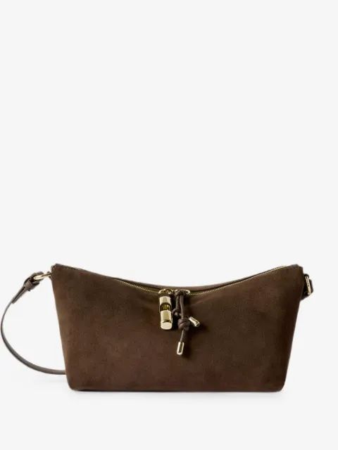 FURLA 데비 숄더백